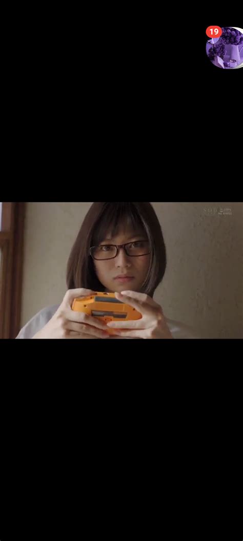 javlib sod|STARS Jav Online Page 1 .